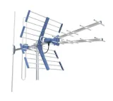 antena-dvb-t2-telmor-tt-w21-gold-combo-model-tt-w21-gold