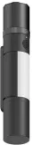 latarka-xiaomi-multi-function-flashlight-waga-z-opakowaniem-0-34-kg