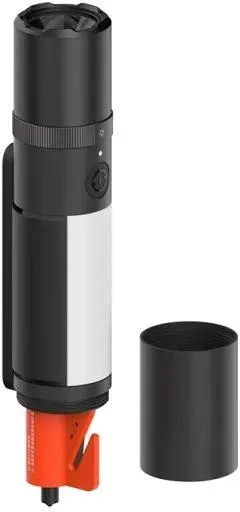 latarka-xiaomi-multi-function-flashlight-model-bhr7004gl