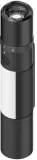 latarka-xiaomi-multi-function-flashlight-marka-xiaomi