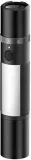 latarka-xiaomi-multi-function-flashlight-stan-nowy-waga-z-opakowaniem-0-34-kg