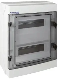 rozdzielnica-hermetyczna-modulowa-500v-ac-1000v-dc-2x12-natynkowa-n-pe