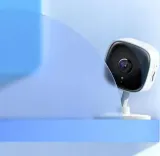 kamera-tp-link-tapo-c110-wifi-kod-producenta-tapoc110