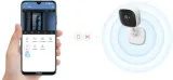kamera-tp-link-tapo-c110-wifi-model-tapo-c110