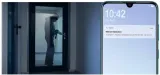 kamera-tp-link-tapo-c110-wifi-marka-tp-link