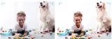 kamera-tp-link-tapo-c110-wifi-stan-nowy-kod-producenta-tapoc110