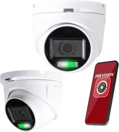 kamera-4w1-hilook-by-hikvision-kopulka-2mp-tvicam-t2m-20dl-2-8mm