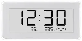 zegar-z-termometrem-i-czujnikiem-wilgotnosci-xiaomi-mi-temperature-and-humi