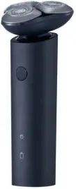 golarka-elektryczna-xiaomi-mi-electric-shaver-s101