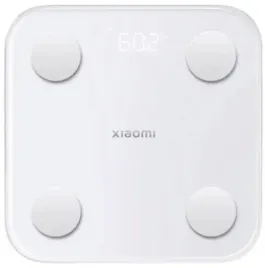 waga-lazienkowa-xiaomi-scale-s400