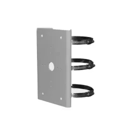 adapter-hikvision-ds-1275zj