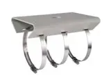 adapter-hikvision-ds-1275zj-stan-nowy