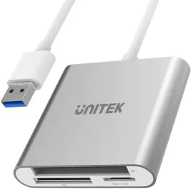 czytnik-kart-unitek-y-9313-usb-3-0