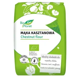 maka-kasztanowa-bezglutenowa-bio-250-g-bio-plane