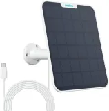 panel-solarny-2-reolink-bialy-58w