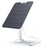 panel-solarny-2-reolink-bialy-58w-stan-nowy