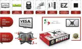 uchwyt-tv-flexi-apollo-forte-17-55-red-eagle-standard-vesa-400-x-400
