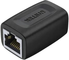 unitek-a1026bk-lacznik-rj45-f-rj45-f-cat-6-1-gbps