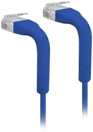 ubiquiti-uc-patch-0-3m-rj45-blue