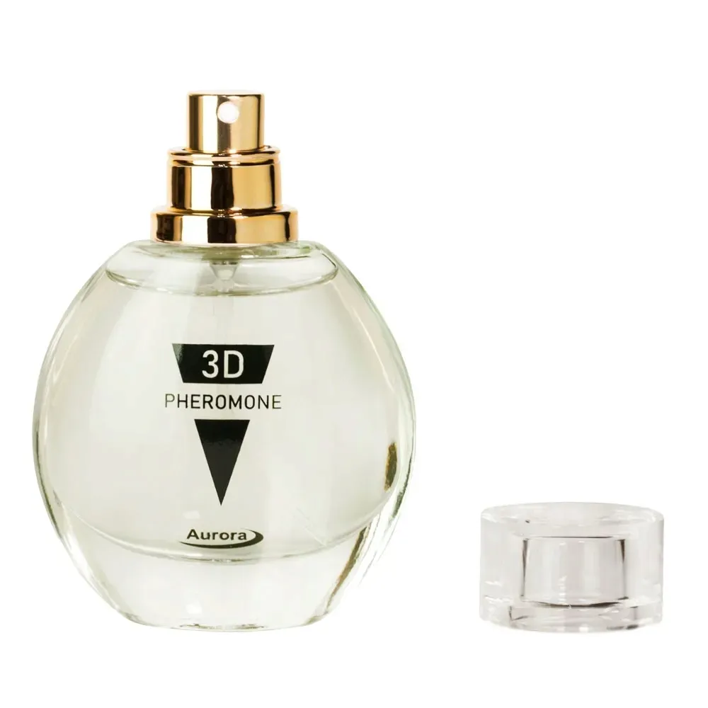 perfumy-3d-pheromone-formula-35-30-ml-waga-z-opakowaniem-0-15-kg