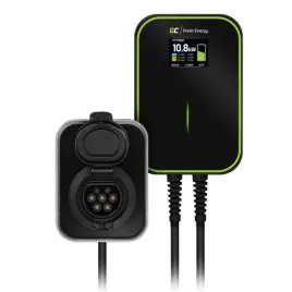 green-cell-ladowarka-wallbox-gc-ev-powerbox-22kw-z-gniazdem-type-2-do-lad