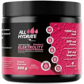 aliness-allhydrate-elektrolity-o-smaku-malinowym-305g-50-porcji