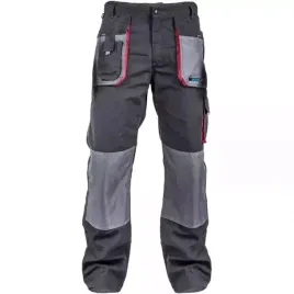 spodnie-ochronne-dedra-bh2sp-s-s-48-gramatura-265g-m2