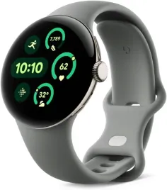 smartwatch-google-pixel-watch-3-41mm-wi-fi-zloty-bez-paska