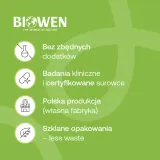 biowen-cortiday-60-kapsulek