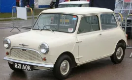 austin-mini-cooper-slupek-drzwi-strona-prawa-1959-2000-austria