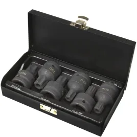 zestaw-nasadek-i-bitow-udarowych-3-4-mp-torx-spline