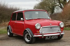 austin-mini-cooper-pas-przedni-kompletny-1975-2000-austria