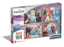 puzzle-4w1-super-kolor-frozen