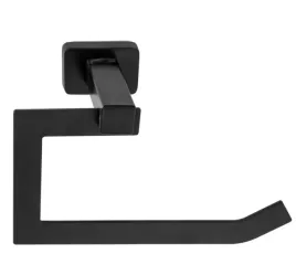 wieszak-na-papier-czarny-metalowy-uchwyt-rea-erlo-04-black