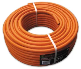 przewod-gazowy-9-mm-bradas-propan-butas-gas-20005-pomaranczowy-25-m