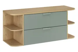zestaw-meblowy-asg-120cm-z-blatem-i-regalami