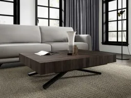 lawostol-sanna-x-120-200-cm-rozkladany-prostokatny-blat-anthracite-sherma
