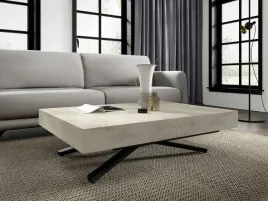 lawostol-sanna-x-120-200-cm-rozkladany-prostokatny-blat-white-chromix-nog