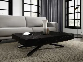 lawostol-sanna-x-120-200-cm-rozkladany-prostokatny-blat-black-pietra-grig