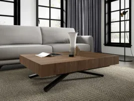 lawostol-sanna-x-120-200-cm-rozkladany-prostokatny-blat-truffle-brown-dav