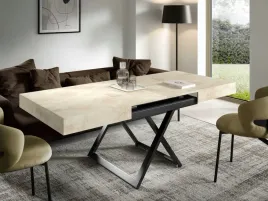 lawostol-sanna-u-120-200-cm-rozkladany-prostokatny-blat-white-chromix-nog