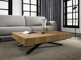 lawostol-sanna-x-120-200-cm-rozkladany-prostokatny-blat-natural-halifax-o