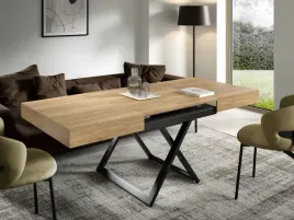 lawostol-sanna-u-120-200-cm-rozkladany-prostokatny-blat-natural-halifax-o
