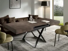 lawostol-sanna-u-120-200-cm-rozkladany-prostokatny-blat-dark-grey-chicago