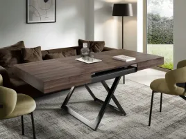 lawostol-sanna-u-120-200-cm-rozkladany-prostokatny-blat-anthracite-sherma