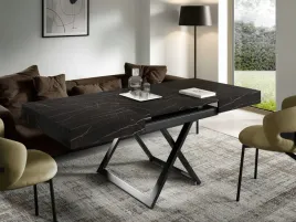 lawostol-sanna-u-120-200-cm-rozkladany-prostokatny-blat-black-pietra-grig
