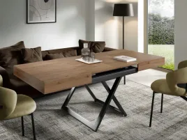 lawostol-sanna-u-120-200-cm-rozkladany-prostokatny-blat-truffle-brown-dav