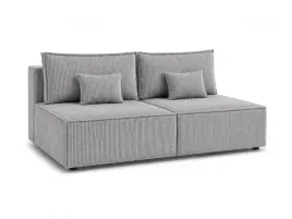 rozkladana-sofa-milla-z-pojemnikiem-na-posciel-nowoczesna-kanapa-do-salonu