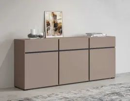 komoda-3d3s-cross-szerokosc-180-cm-congo-czarny-helvetia-meble-24cwmy43