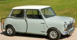 austin-mini-cooper-blotnik-prawy-tyl-1959-2000-england